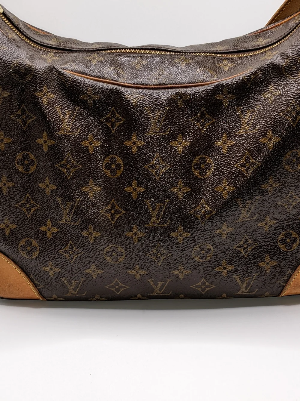 Louis Vuitton authentic louis